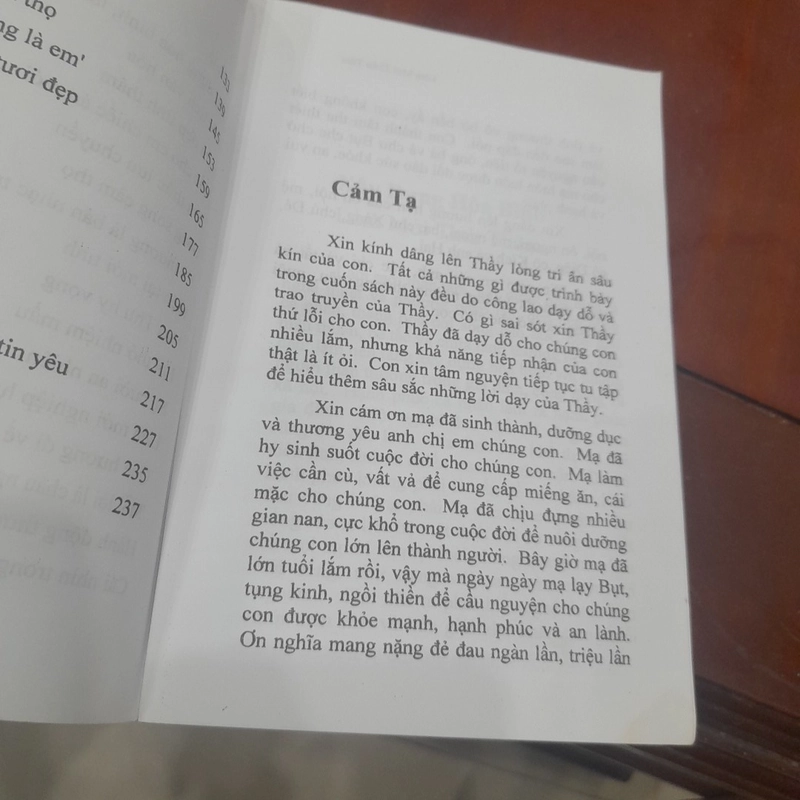 Chân Pháp Đăng - LÀM MỚI THÂN TÂM (Lá Bối phát hành) 380789