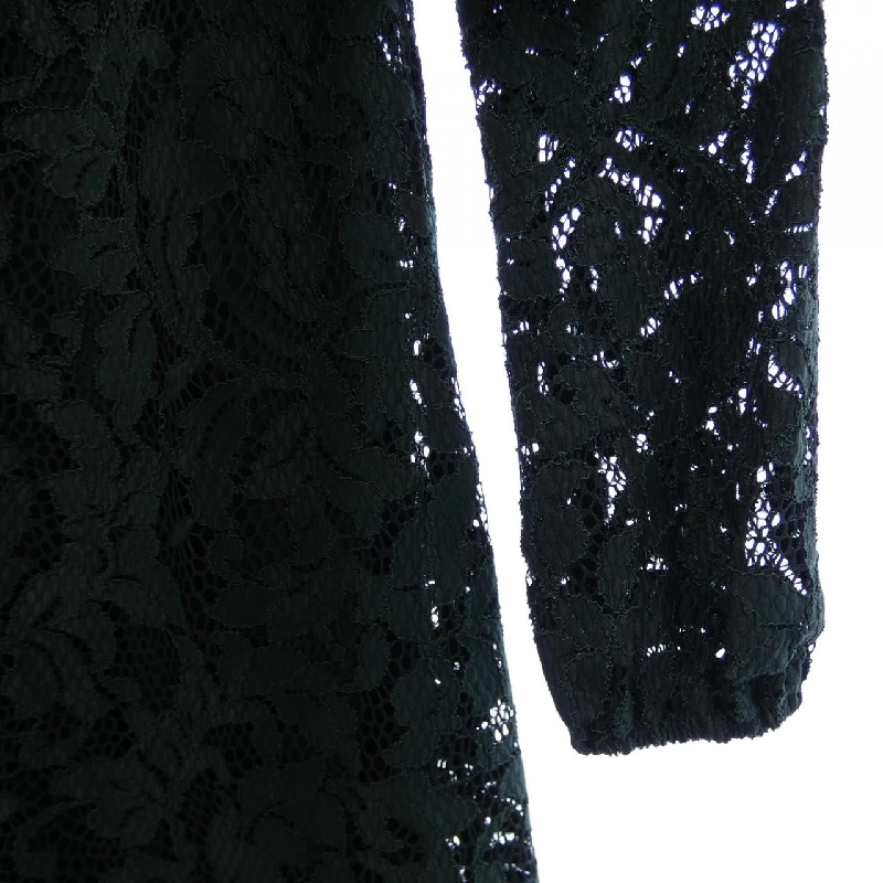 【Mã giảm giá】Lauren Ralph Lauren Đầm 654478