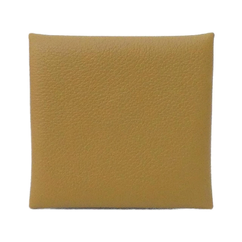 Ví tiền Hermes Bastia 074613CK - Hàng hiệu Chính hãng 770223