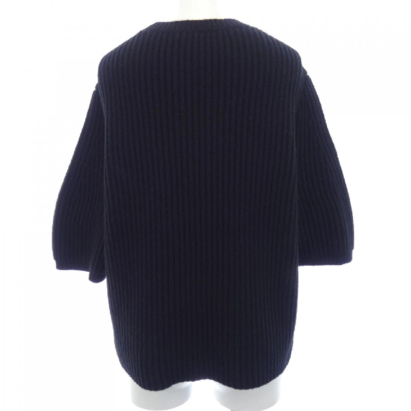 Đồ kéo DRAWER len 640150