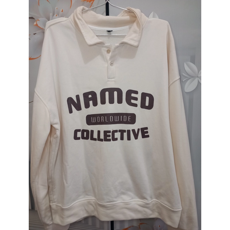 Áo sweater nữ 475164