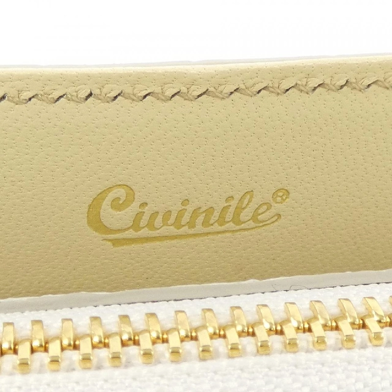 Túi CIVINILE - Hàng hiệu Authentic 830914