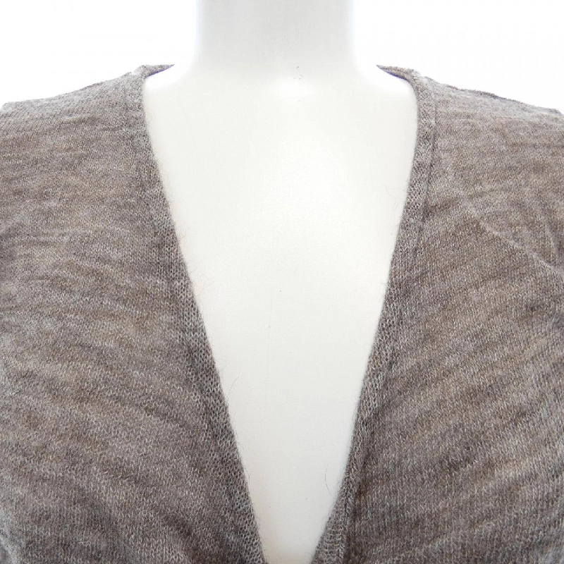 Thẻ dài GIVENCHY 641324