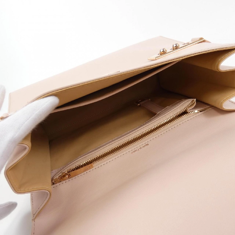 【Khuyến mãi】Túi DELVAUX 662313