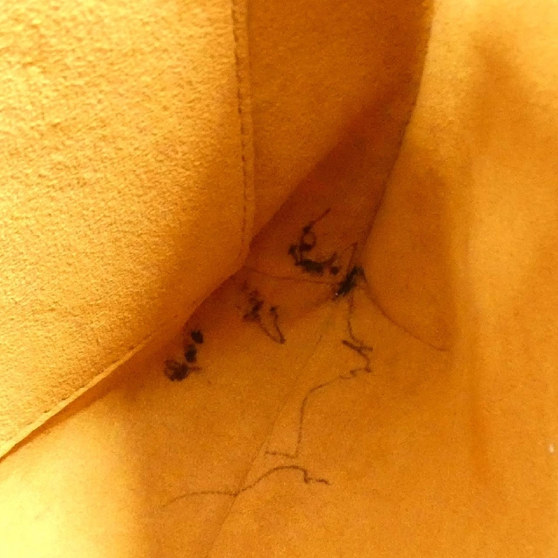 Túi xách vai Louis Vuitton Monogram Musette Salsa M51387 613169