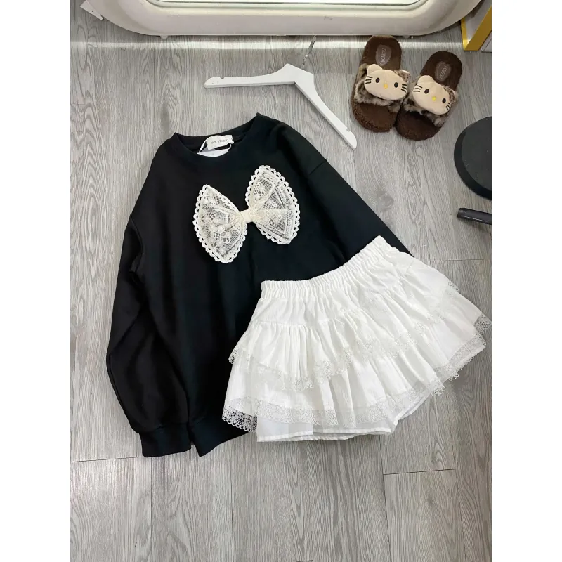 Quần áo kí gửi 749626