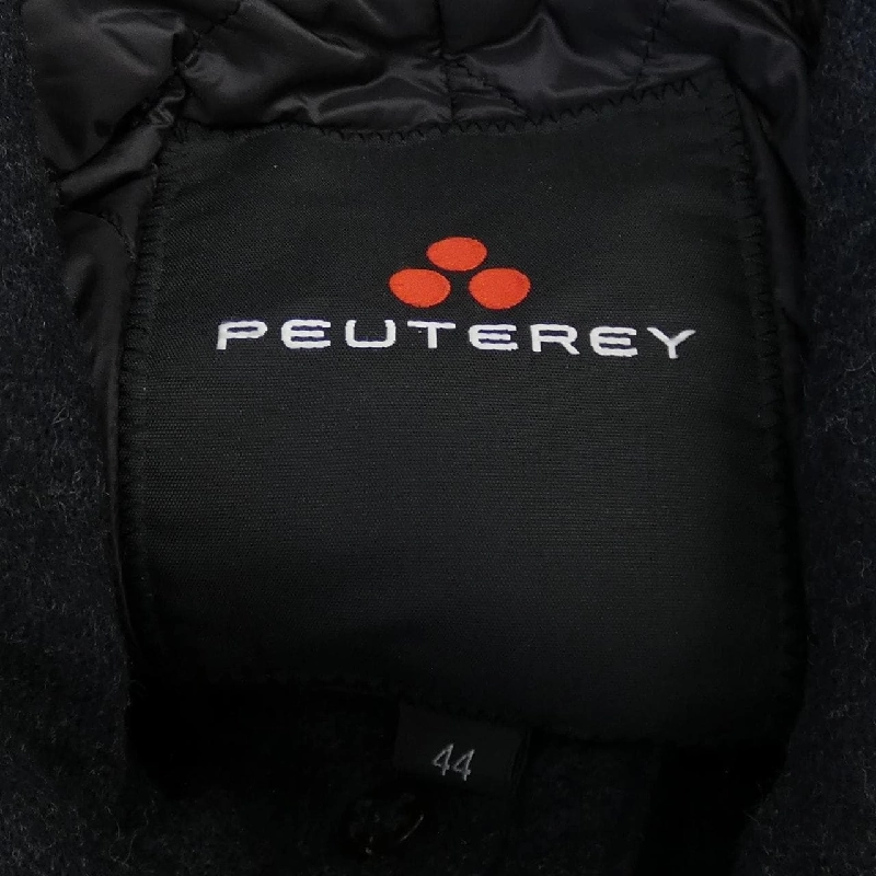 Áo khoác PEUTEREY - Hàng hiệu Authentic 903238