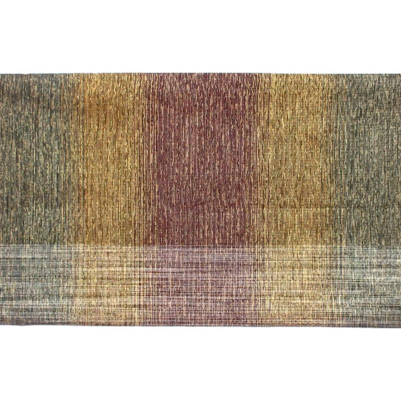 Đai lưng Reversible - Hàng hiệu Authentic 881233