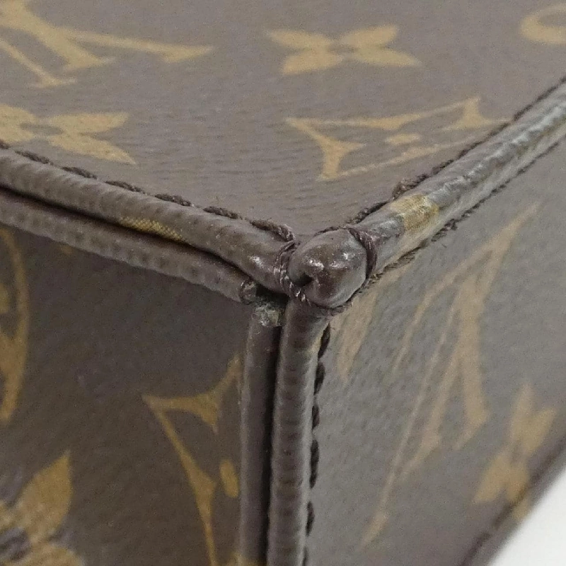 Túi xách Louis Vuitton Monogram Petit Sac Plat M69442 - Hàng hiệu Chính hãng 805700