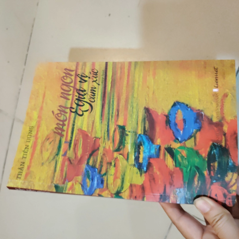 Món ngon và gia vị cảm xúc 550919