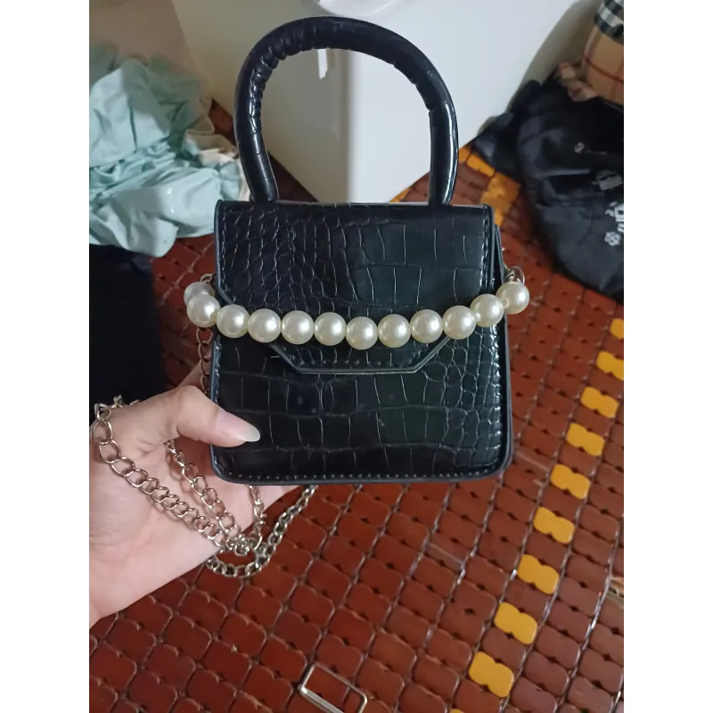 TÚI NỮ MINI 800738