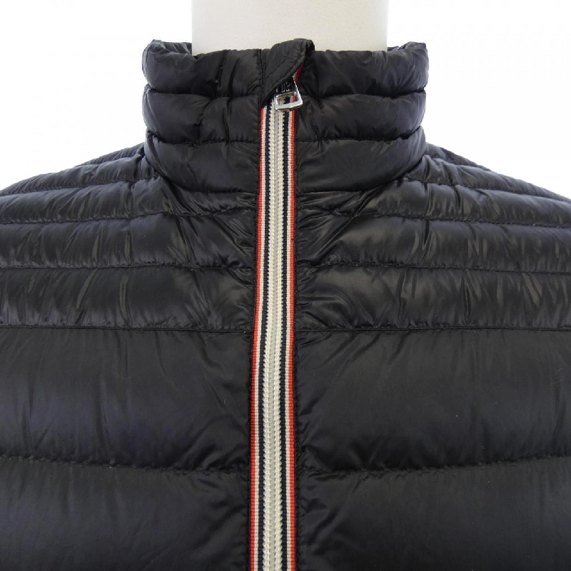 MONCLER DANIEL Áo khoác lông - Hàng hiệu Chính hãng 889948