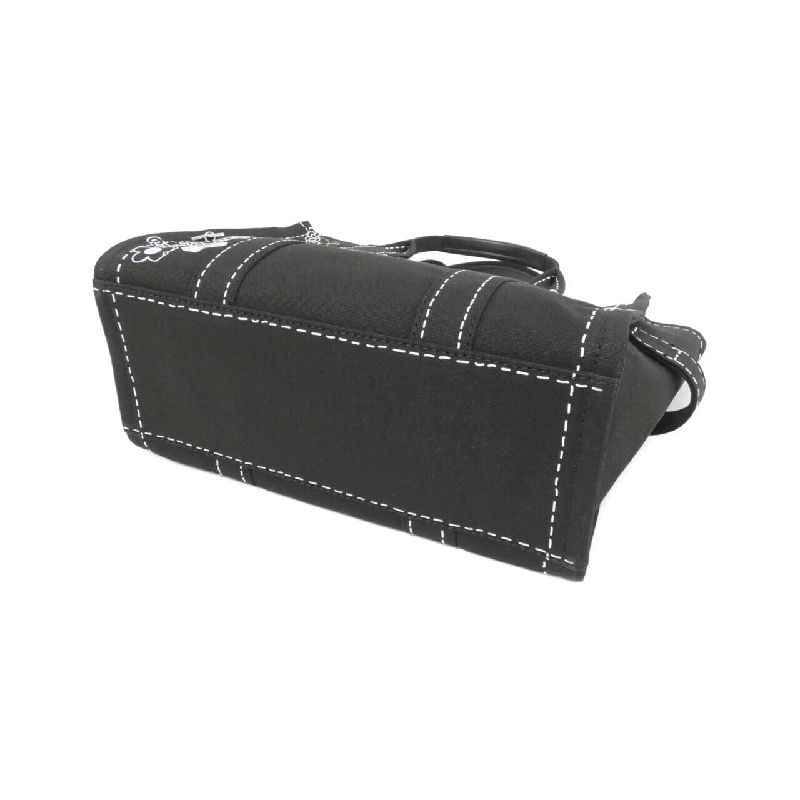 Túi xách Marc Jacobs 2F5HTT033H02 - Hàng hiệu Chính hãng 765222