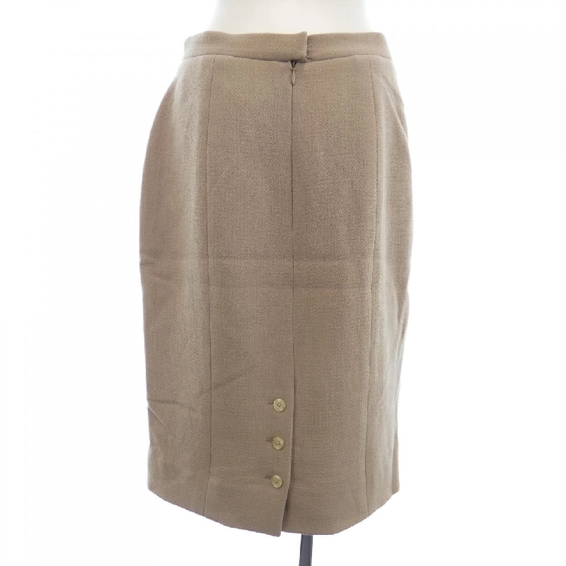 【Mã giảm giá】【Cổ điển】Chanel CHANEL Set 655712