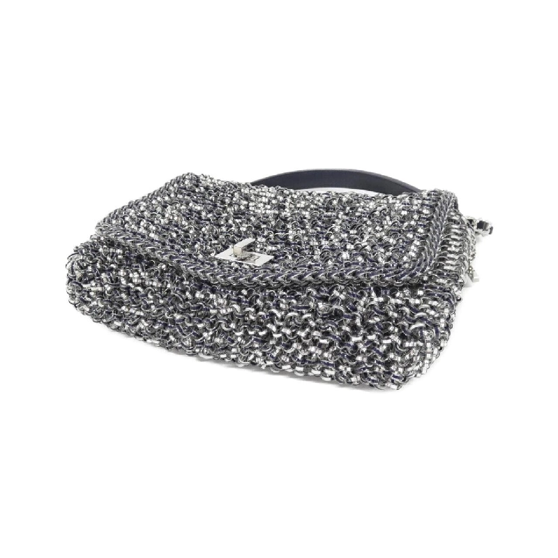 Túi xách vai Anteprima PB20FA13A6 609649