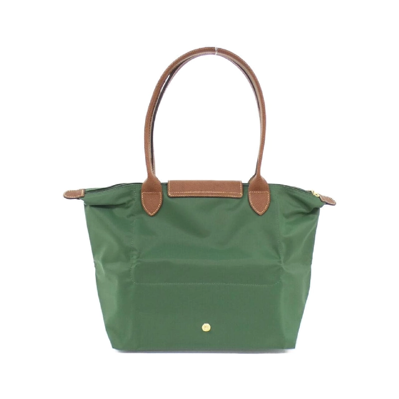 【Sản phẩm mới】Túi đeo vai Longchamp Le Pliage 2605 089 612354