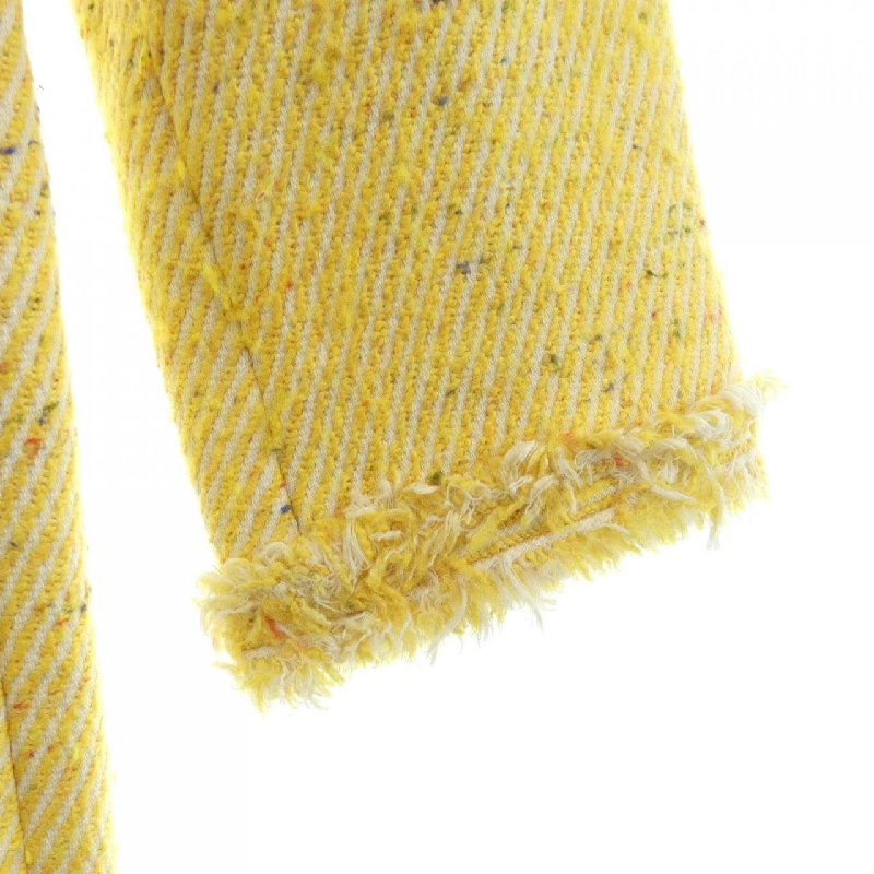 【Khuyến mãi】Áo khoác Diagram 634294