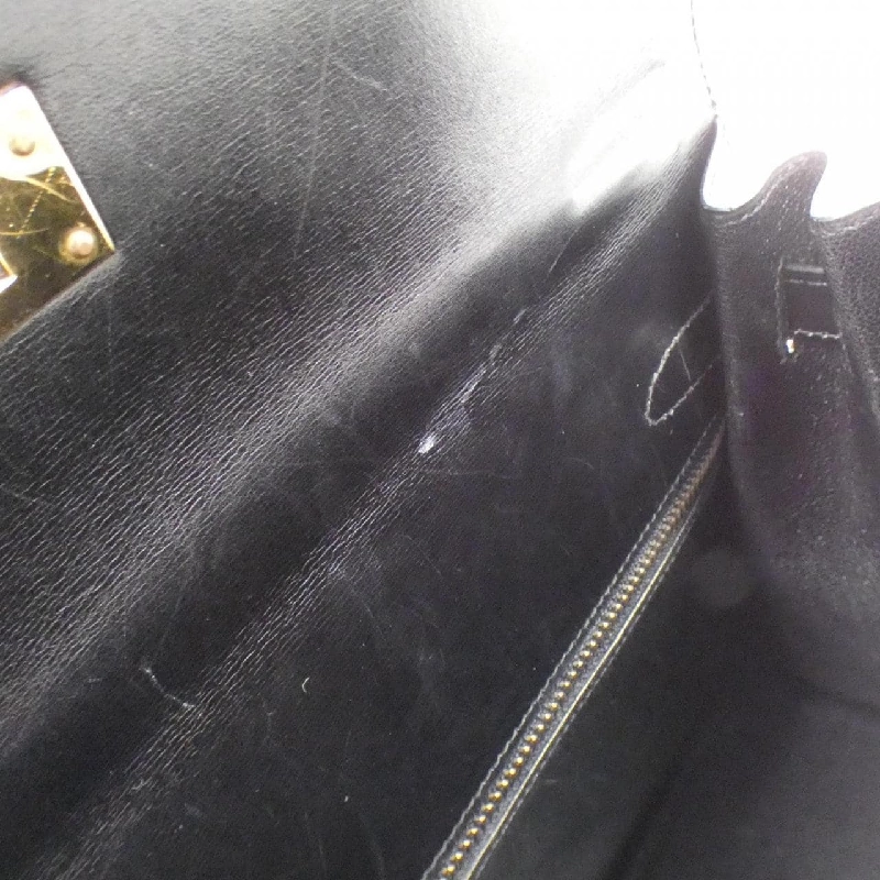 Túi Hermes Kelly 32cm 001858CC 618917