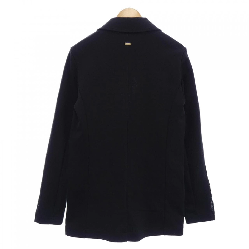 Áo khoác ARMANI EXCHANGE - Hàng hiệu Authentic 825759