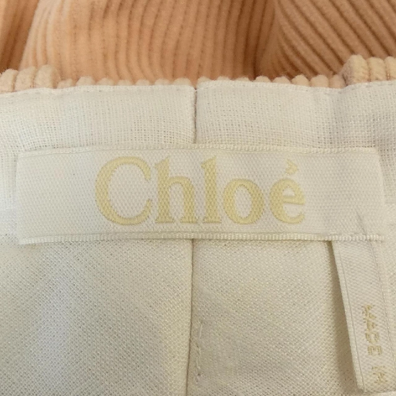 Quần Chloe CHC23APA011556Z5 650070