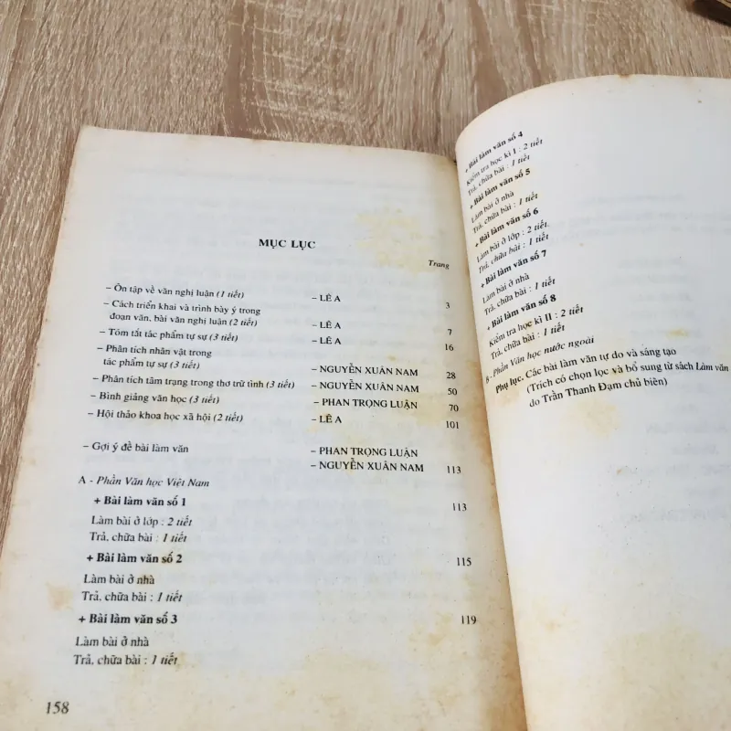 LÀM VĂN 11 - 2006 971916