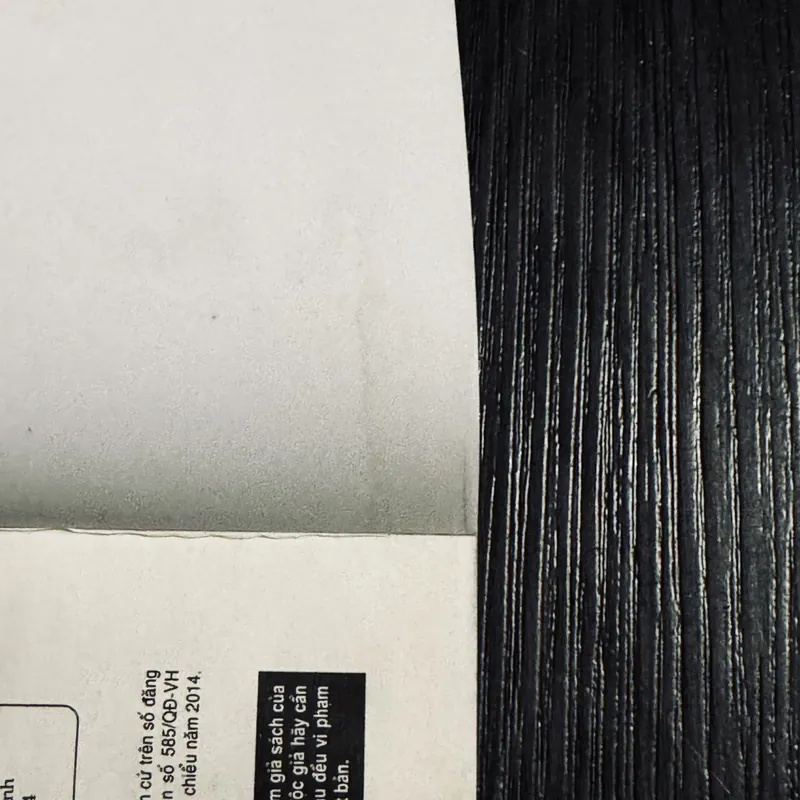 Combo Italo Calvino 706758