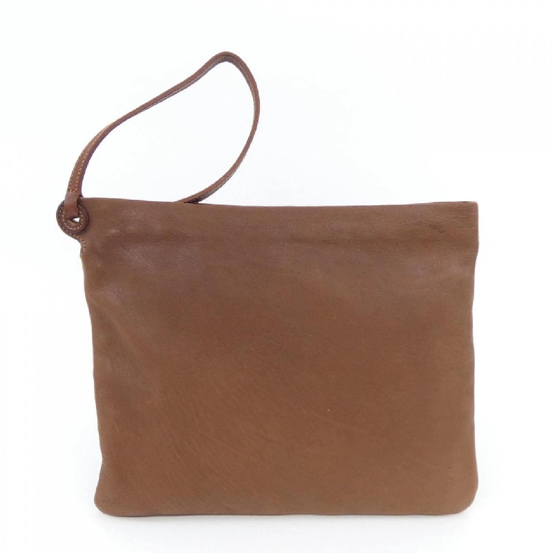 TÚI STYLE CRAFT - Hàng hiệu Chính hãng 904381