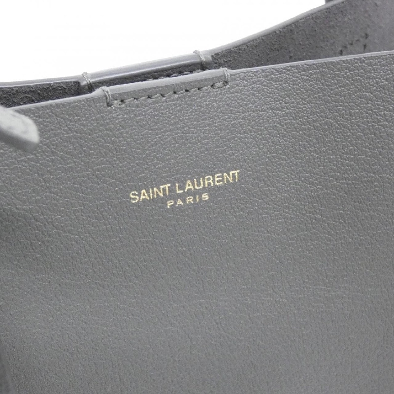 Túi Shopping North South 600306 CSV0J của Saint Laurent 616877