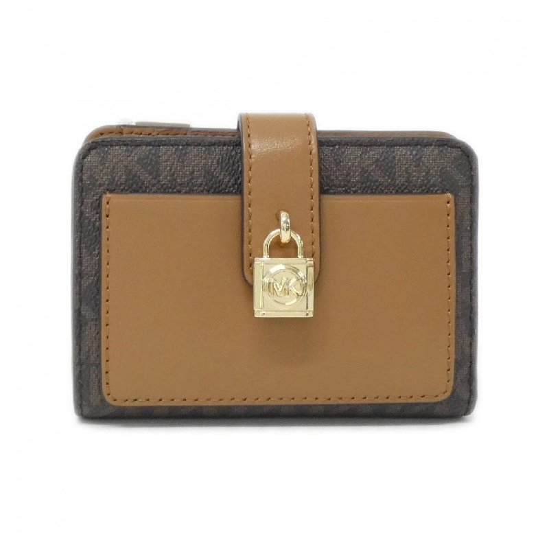 【Sản phẩm mới】Michael Michael Kors SCARLETT 32S5GETD1B Ví 623462