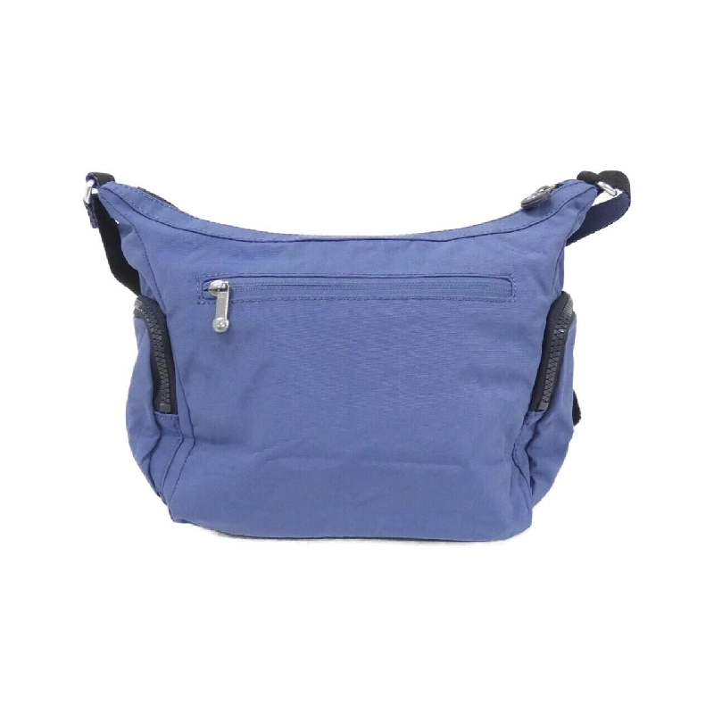 Kipling I4493-56V Túi đeo vai - Hàng hiệu Chính hãng 767580