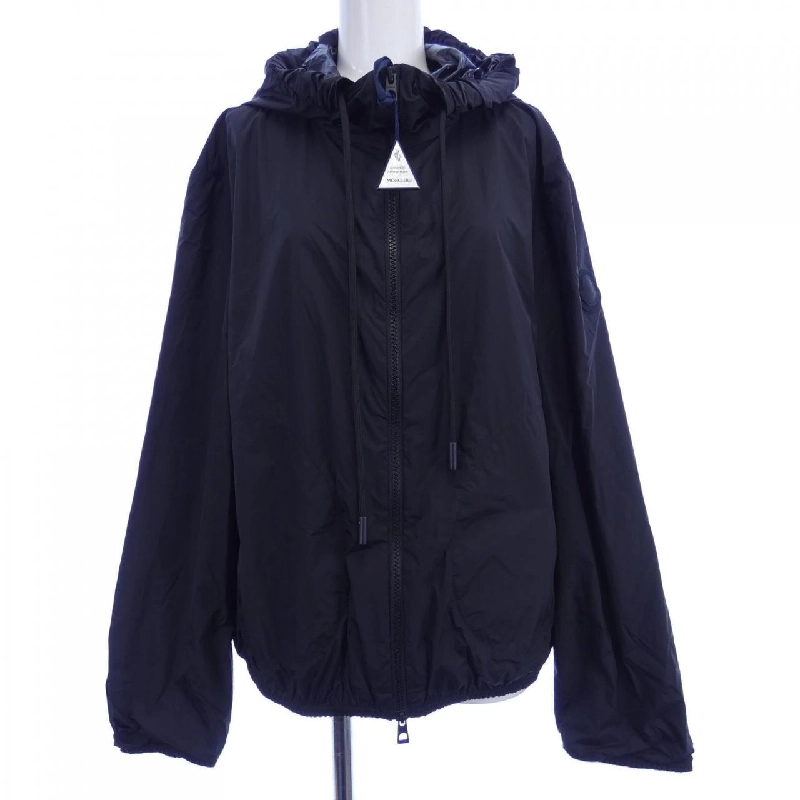 【Sản phẩm mới】Moncler MONCLER Áo khoác 644132