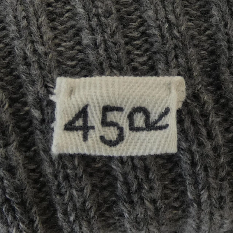 Knit 45 RPM 629618