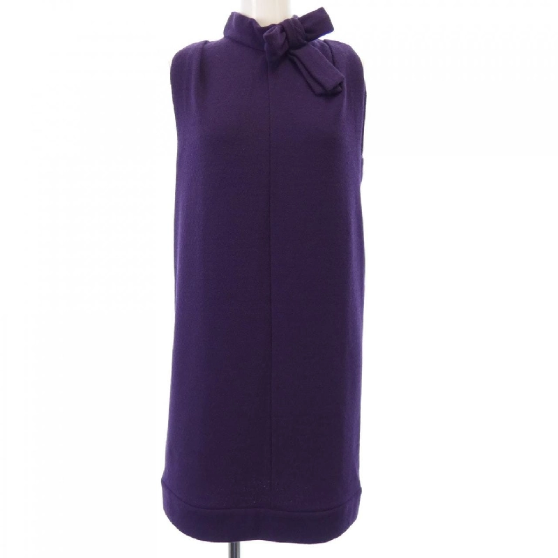 Đầm DSQUARED2 - Hàng hiệu Authentic 820320