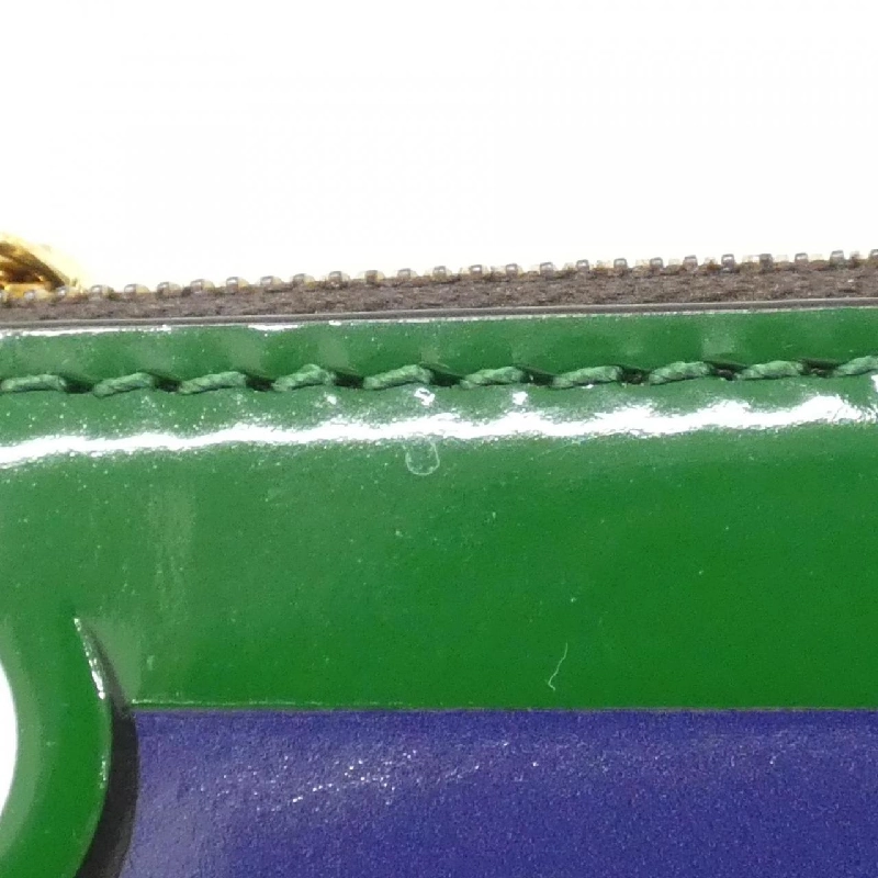 Túi đeo vai Louis Vuitton Monogram (LV Street Sign) Lexington M23435 - Hàng hiệu Chính hãng 765667