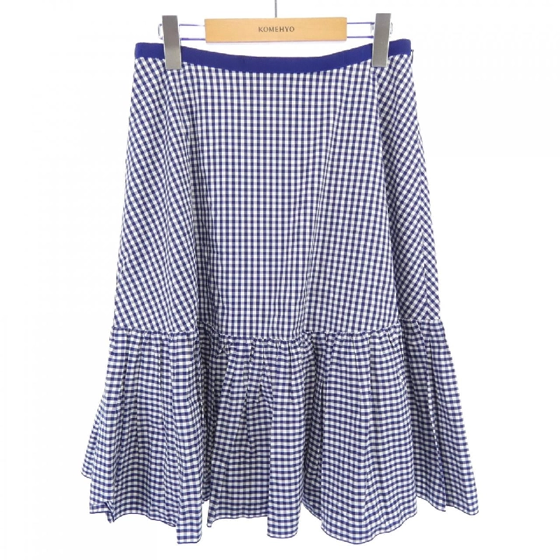 Foxy New York FOXEY NEW YORK 40089 Váy 645918