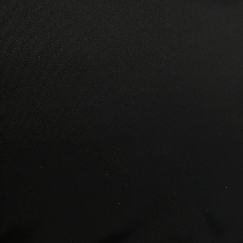 【Mã giảm giá】Áo khoác lông vũ PRADA 641294