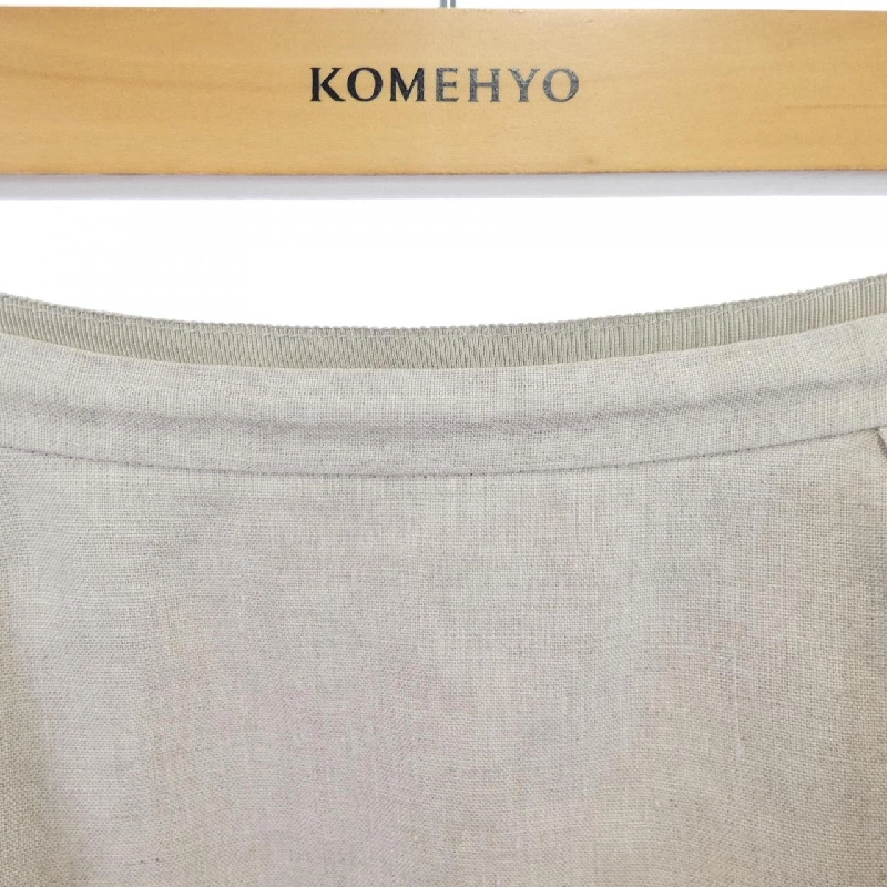 Chân váy FOXEY 34454 - Hàng hiệu Authentic 822608