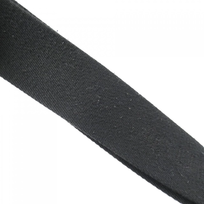 Túi đeo vai Louis Vuitton Damier Graphite Thomas N58028 - Hàng hiệu Chính hãng 766122