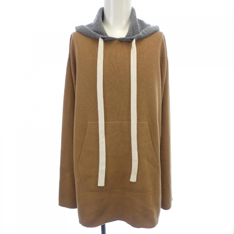 LOEWE H3299900C0 Áo len - Hàng hiệu Chính hãng 884808