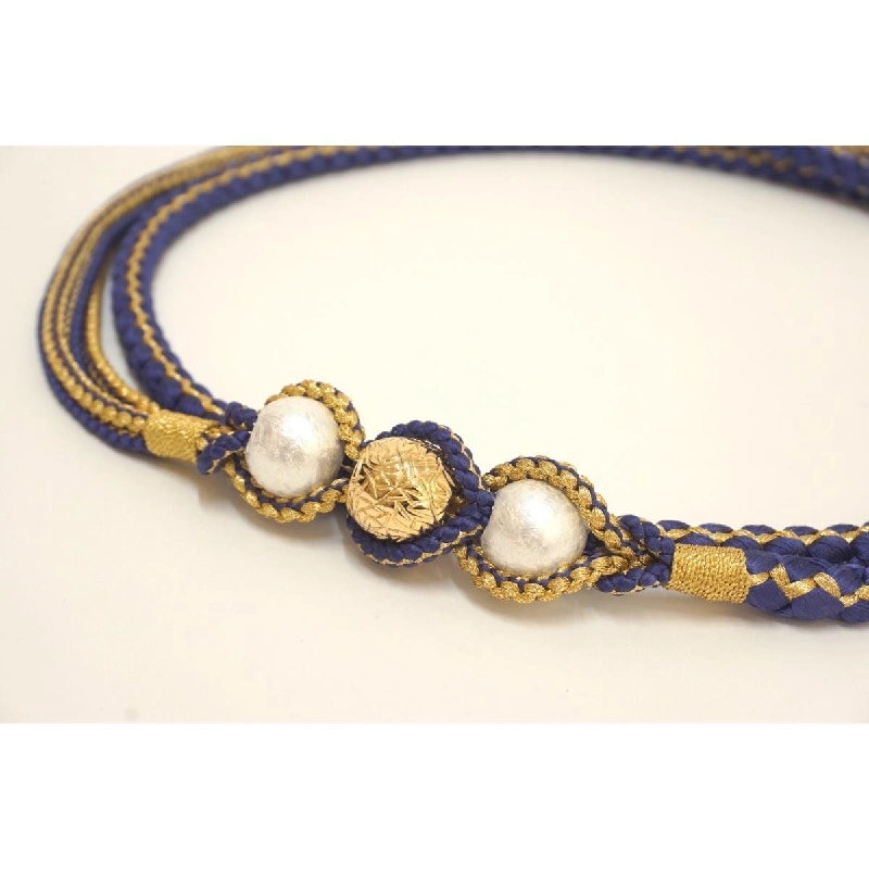 Dây đeo - Hàng hiệu Authentic 883702