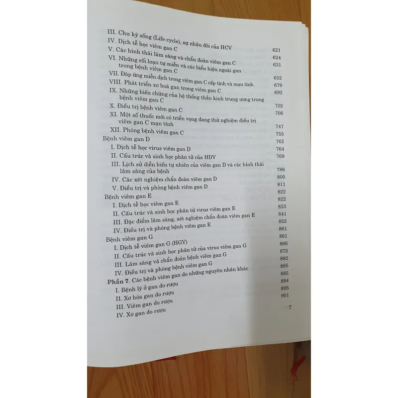 BỆNH TRUYỀN NHIEM VÀ Nhiệt ĐỚI  754593