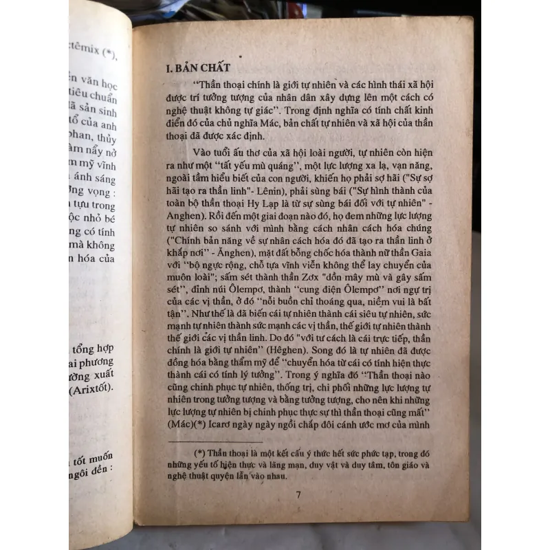 Văn học phương Tây giản yếu - Lê Văn Chín 995494