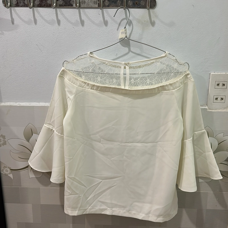 Áo nữ size S 509665