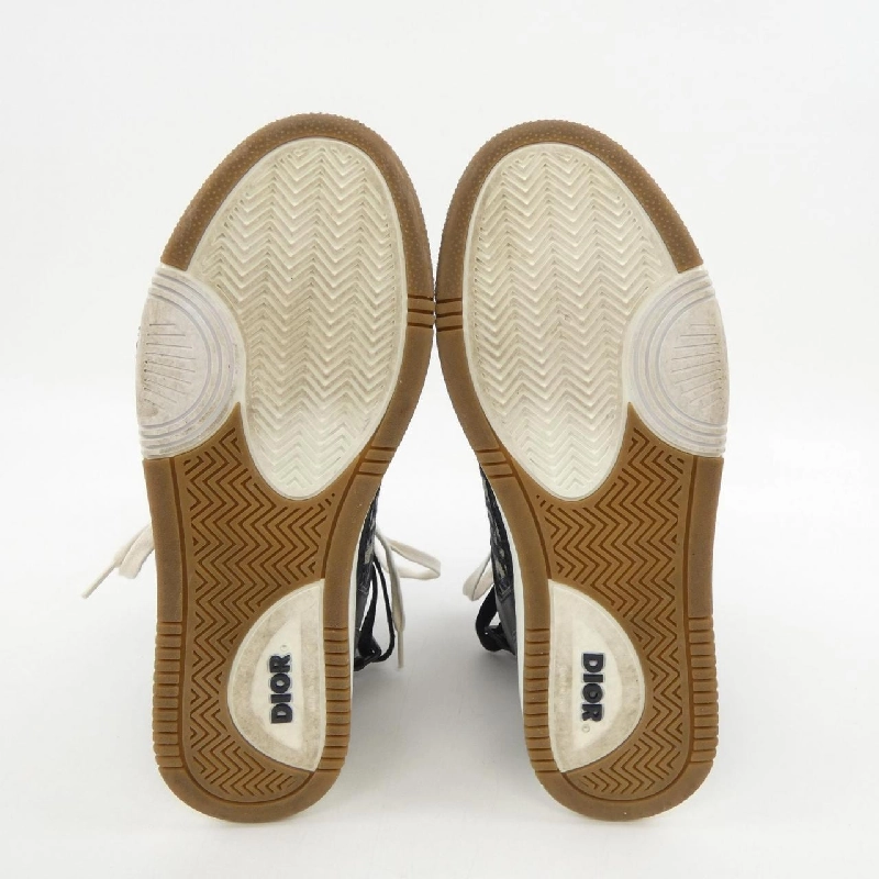 Giày sneaker DIOR B27 - Hàng hiệu Authentic 903208