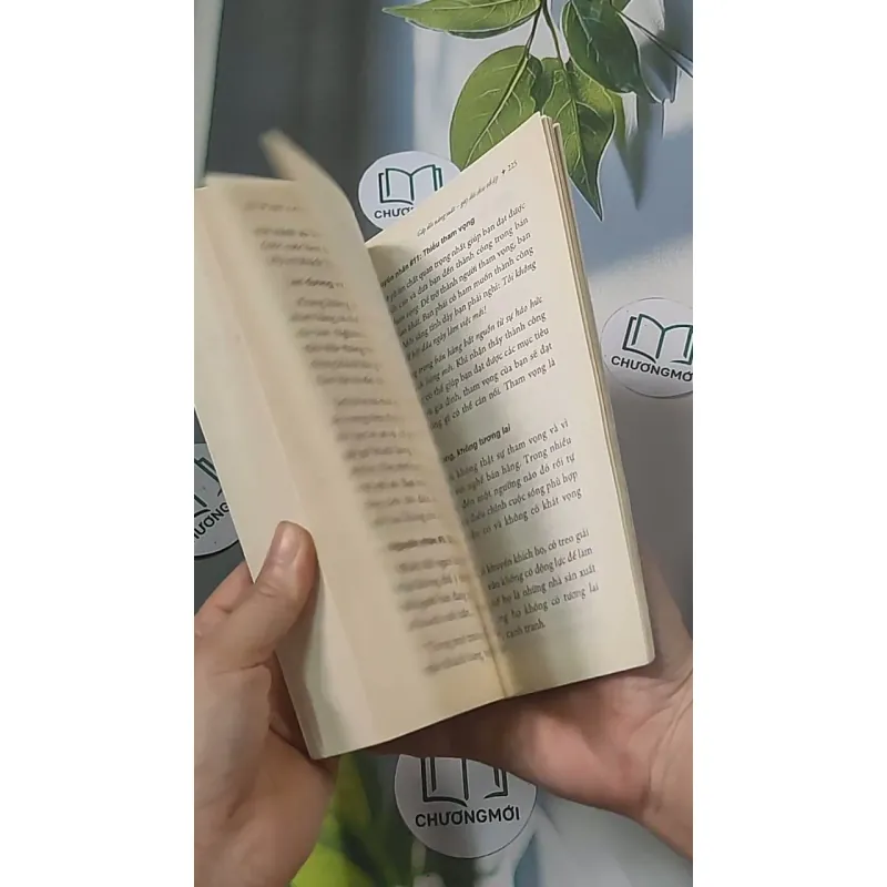 Kết thúc bán hàng - Đòn quyết định - Brian Tracy 688455