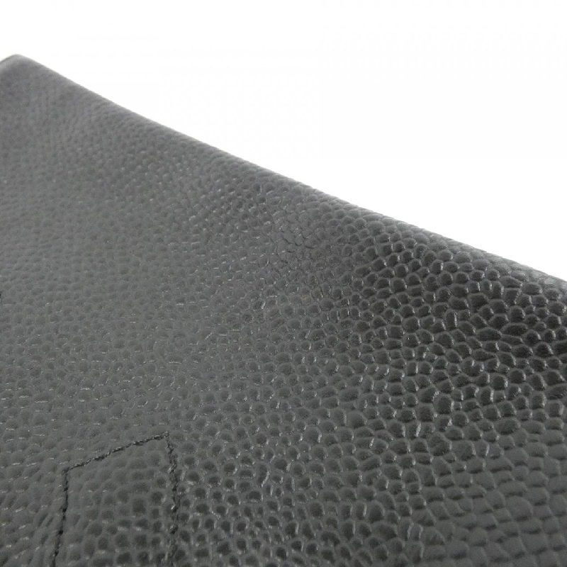 Túi xách Chanel Timeless CC Line 65464 - Hàng hiệu Authentic 772177