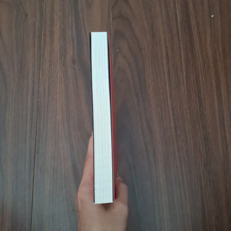 Quảng cáo nói láo 592991