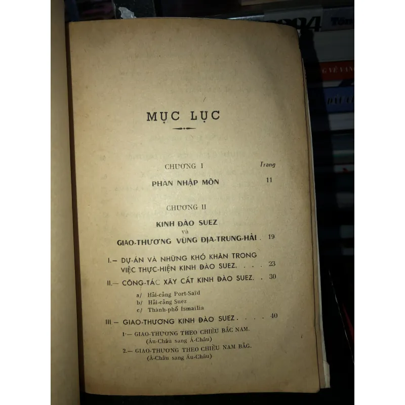 Địa lý giao thông  797411
