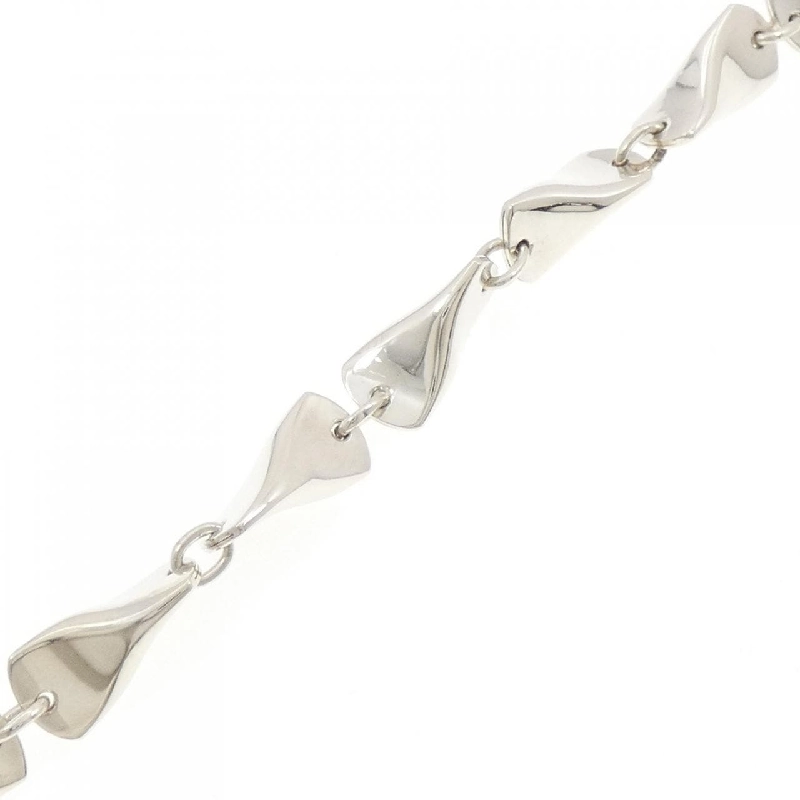 George Jensen 104 A Vòng tay - Hàng hiệu Chính hãng 846239