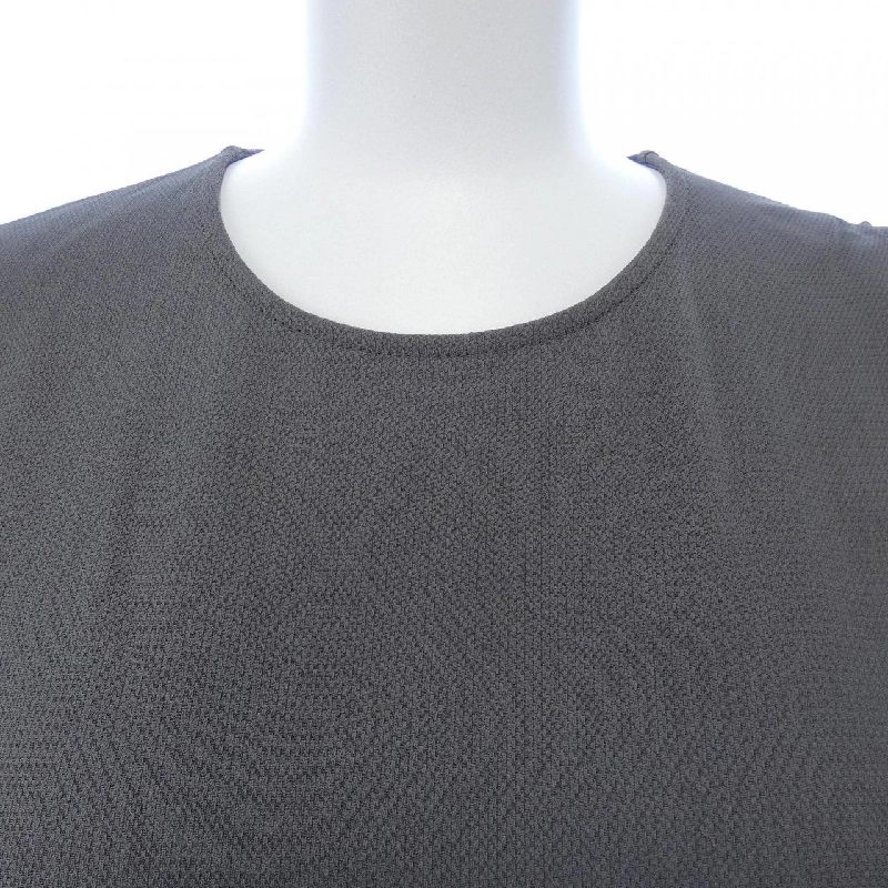 Đầm HERMES - Hàng hiệu Authentic 819516